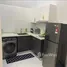 Studio Apartment for rent at The Loop at Limketkai, Cagayan de Oro City, Misamis Oriental, Northern Mindanao