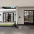 ขายบ้านเดี่ยว 3 ห้องนอน ในโครงการ บ้านมณีคราม จอมทองธานี, วิชิต, เมืองภูเก็ต, ภูเก็ต