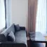 1 Bedroom Condo for rent at Notting Hill The Exclusive CharoenKrung, Wat Phraya Krai