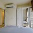 1 Bedroom Condo for sale at Aspire Sathorn-Taksin, Bang Kho, Chom Thong