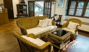 2 Bedrooms House for sale in Luang Nuea, Chiang Mai 