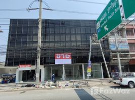 3 chambre Maison de ville for sale in Saraburi, Huai Sai, Nong Khae, Saraburi
