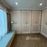 1 Bedroom Condo for sale at Baan Siriruedee, Lumphini