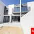 3 Bedroom Townhouse for sale at La Rosa, Villanova