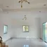 4 Bedroom House for sale in Prachuap Khiri Khan, Khao Noi, Pran Buri, Prachuap Khiri Khan