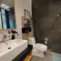 Studio Condo for rent at ReLife The Windy, Rawai