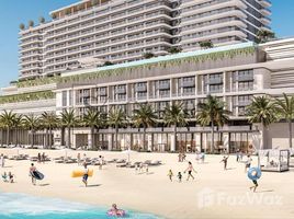 3 спален Квартира на продажу в Address The Bay, EMAAR Beachfront