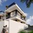 2 Habitación Villa en venta en Badung, Bali, Kuta, Badung