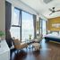 2 Schlafzimmer Appartement zu vermieten im High- End Beach Apartment, My An