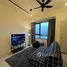 1 Bedroom Condo for rent at Seni Mont Kiara, Bandar Kuala Lumpur, Kuala Lumpur, Kuala Lumpur, Malaysia