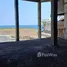 6 Bedroom Villa for sale in Indonesia, Gunung Sari, Lombok Barat, West Nusa Tenggara, Indonesia