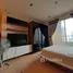 1 chambre Condominium à louer à , Khlong Ton Sai, Khlong San, Bangkok, Thaïlande