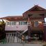 2 спален Дом for rent in Mae Khao Tom, Mueang Chiang Rai, Mae Khao Tom