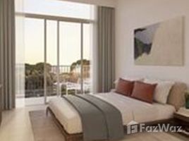 2 Bedroom Condo for sale at Green Square at Dubai Hills, Park Heights, Dubai Hills Estate