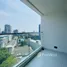 在Sky Residences Pattaya 出售的2 卧室 公寓, 农保诚, 芭提雅, 春武里, 泰国