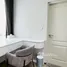 3 Bedroom House for rent at Grande Pleno Sukhumvit-Bangna, Bang Kaeo, Bang Phli