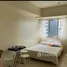 Estudio Departamento en alquiler en Avida Sola Tower 2, Quezon City