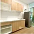 Studio Condo for rent at The Green Places Condominium, Ratsada