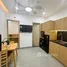 Maison 2 chambre à louer à An Hai Dong, Da Nang, An Hai Dong