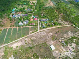  Land for sale in Wang Phong, Hua Hin, Wang Phong, Pran Buri, Prachuap Khiri Khan, Thailand