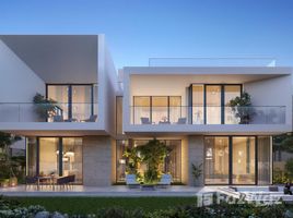 5 Bedroom Villa for sale at Hills Business Park, Dubai Hills Estate