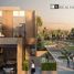 3 Bedroom Townhouse for sale at Jade at the Fields, District 11