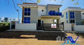 Unités disponibles à Puerto Plata