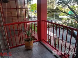 3 Bedroom Apartment for sale at STREET 55 # 80 54, Medellin, Antioquia, Colombia