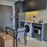 1 Bedroom Apartment for rent at Venio Sukhumvit 10, Khlong Toei, Khlong Toei