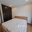 1 Bedroom Condo for sale at Bridge Phaholyothin 37, Lat Yao, Chatuchak