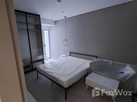 1 Schlafzimmer Penthouse zu vermieten im M Residences, Rawang, Gombak