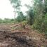  Land for sale in Akwapim South Eastern, Akwapim South, Eastern, Ghana