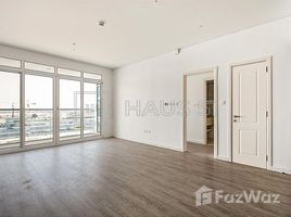 1 спален Квартира на продажу в Park One, Jumeirah Village Triangle (JVT)