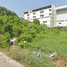  Land for sale in Nonthaburi, Bang Kraso, Mueang Nonthaburi, Nonthaburi