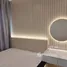 1 Bedroom Condo for rent at Ideo Charan 70 - Riverview, Bang Phlat