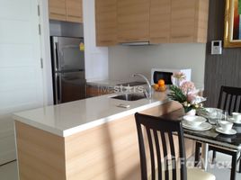 1 Bedroom Apartment for rent at Aguston Sukhumvit 22, Khlong Toei, Khlong Toei, Bangkok