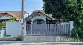 ยูนิตที่เหลืออยู่ในโครงการ บัวทองเคหะ บางบัวทอง