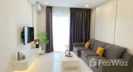Verfügbare Objekte im Sunrise Riverside