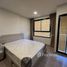 1 спален Квартира в аренду в Dcondo Reef Phuket, Катху, Катху