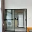 3 Bedroom House for sale at Arden Phatthanakan, Suan Luang, Suan Luang