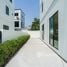 在Pruksa Ville @Work Ramintra Station出售的2 卧室 联排别墅, Tha Raeng, 曼卿, 曼谷, 泰国
