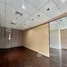 1,104.30 m² Office for sale at Antel Global Corporate Center, Pasig City, Eastern District, Metro Manila, Filipinas