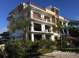 3 Habitación Apartamento en venta en BEAUTIFUL CONDO FOR SALE STEPS FROM THE SEA, Manglaralto, Santa Elena