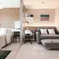 Studio Condo for sale at Lumpini Park Beach Jomtien, Nong Prue, Pattaya