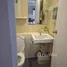 1 Bedroom Condo for rent at Im Fine Bangna, Bang Na, Bang Na