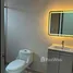 2 Schlafzimmer Haus zu vermieten im DESAMPARADOS SAN JOSE, Desamparados, San Jose, Costa Rica