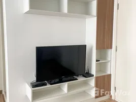 1 Bedroom Condo for rent at J Condo Sathorn - Kallaprapruk, Bang Khae, Bang Khae, Bangkok, Thailand