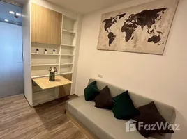 Estudio Ático en alquiler en Oasis Kajang, Semenyih