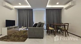 ยูนิตที่เหลืออยู่ในโครงการ ดีไฟน์ บาย เมย์แฟร์ สุขุมวิท 50