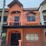 2 спален Таунхаус for sale in Tha Maka, Kanchanaburi, Tha Maka, Tha Maka, Kanchanaburi